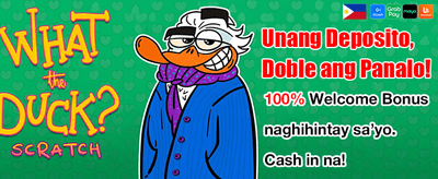Daily Rewards Await You!