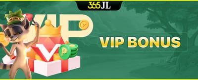 VIP Elite Status promotion