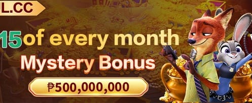 Join the Ultimate Slot Party!