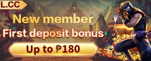Win Big at Agilaplay Casino!